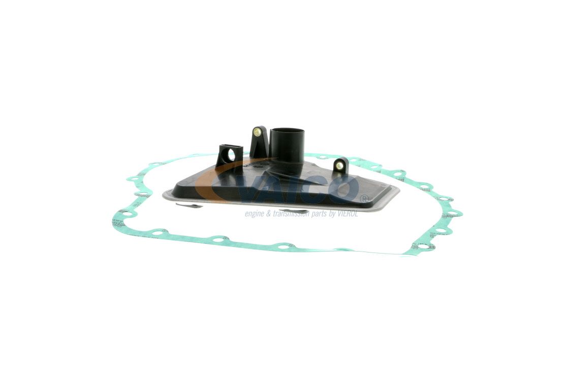 hidraulinių filtrų komplektas, automatinė transmisija