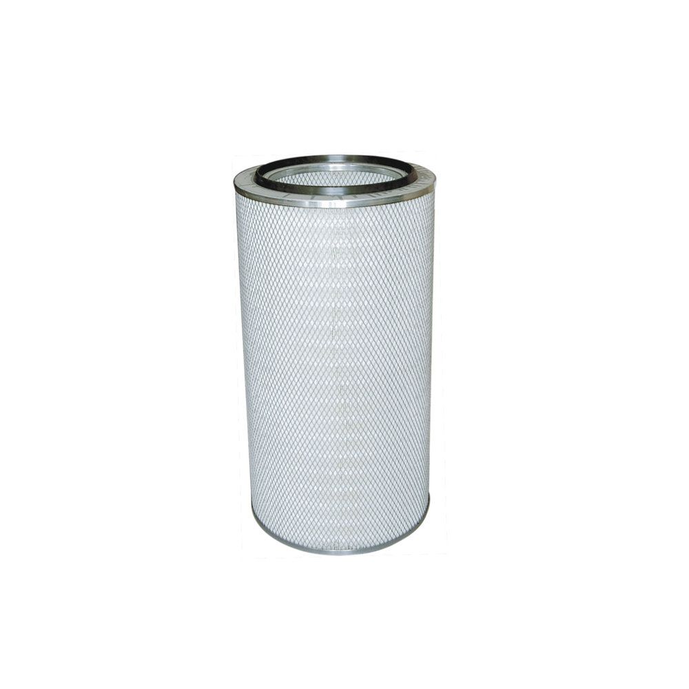 Luftfilter Luftfilter