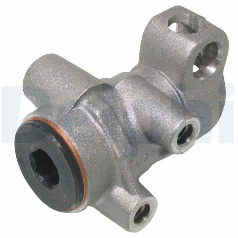 DELPHI LV70086 Brake Force Regulator