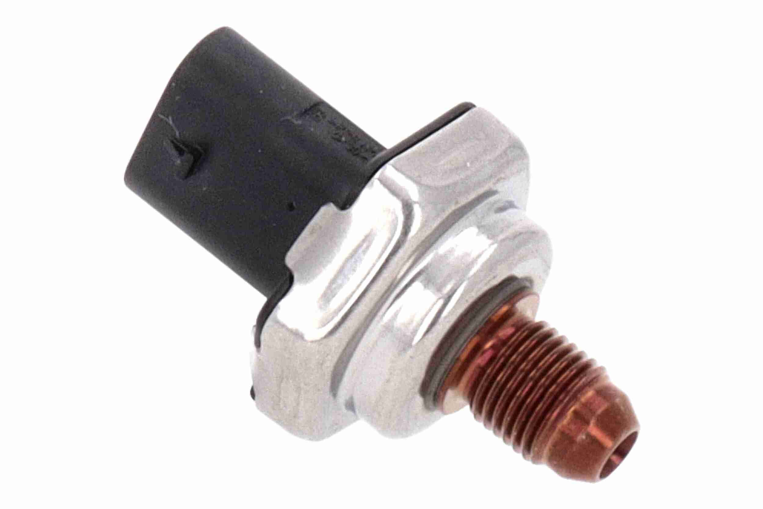 Sensor, Kraftstoffdruck Sensor, Kraftstoffdruck