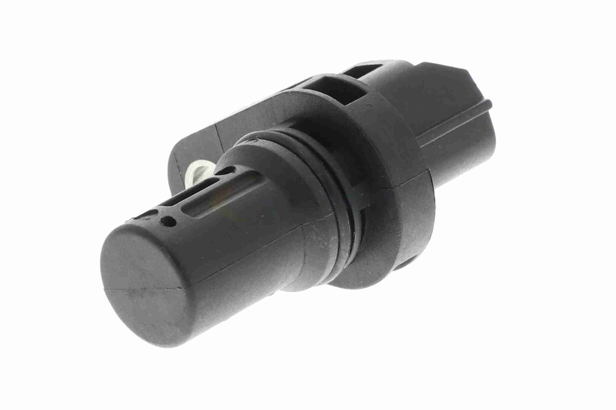 Sensor, Nockenwellenposition