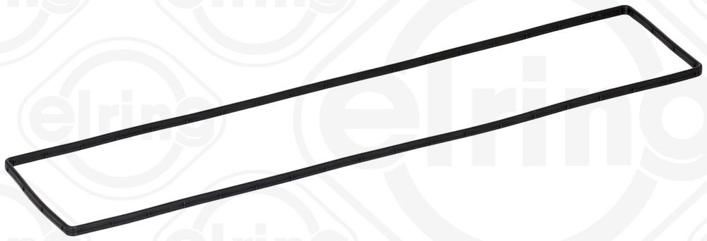 ELRING 341.310 Gasket, charge air cooler