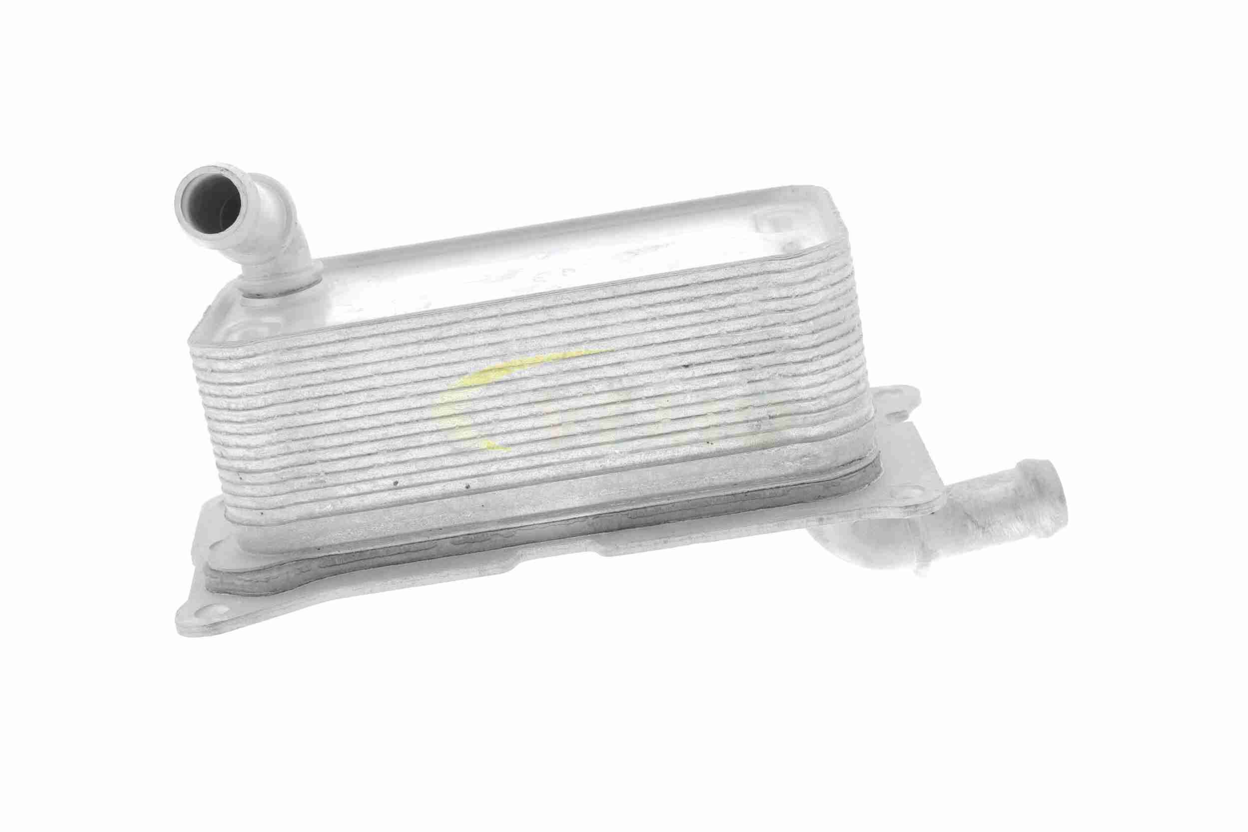 Ölkühler, Automatikgetriebe Ölkühler, Automatikgetriebe