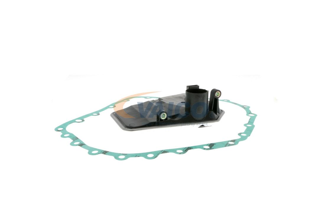 hidraulinių filtrų komplektas, automatinė transmisija