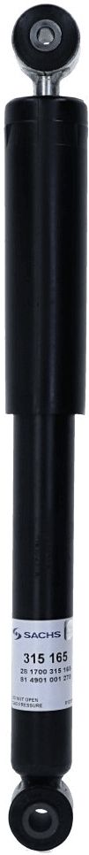TecDoc Image 7