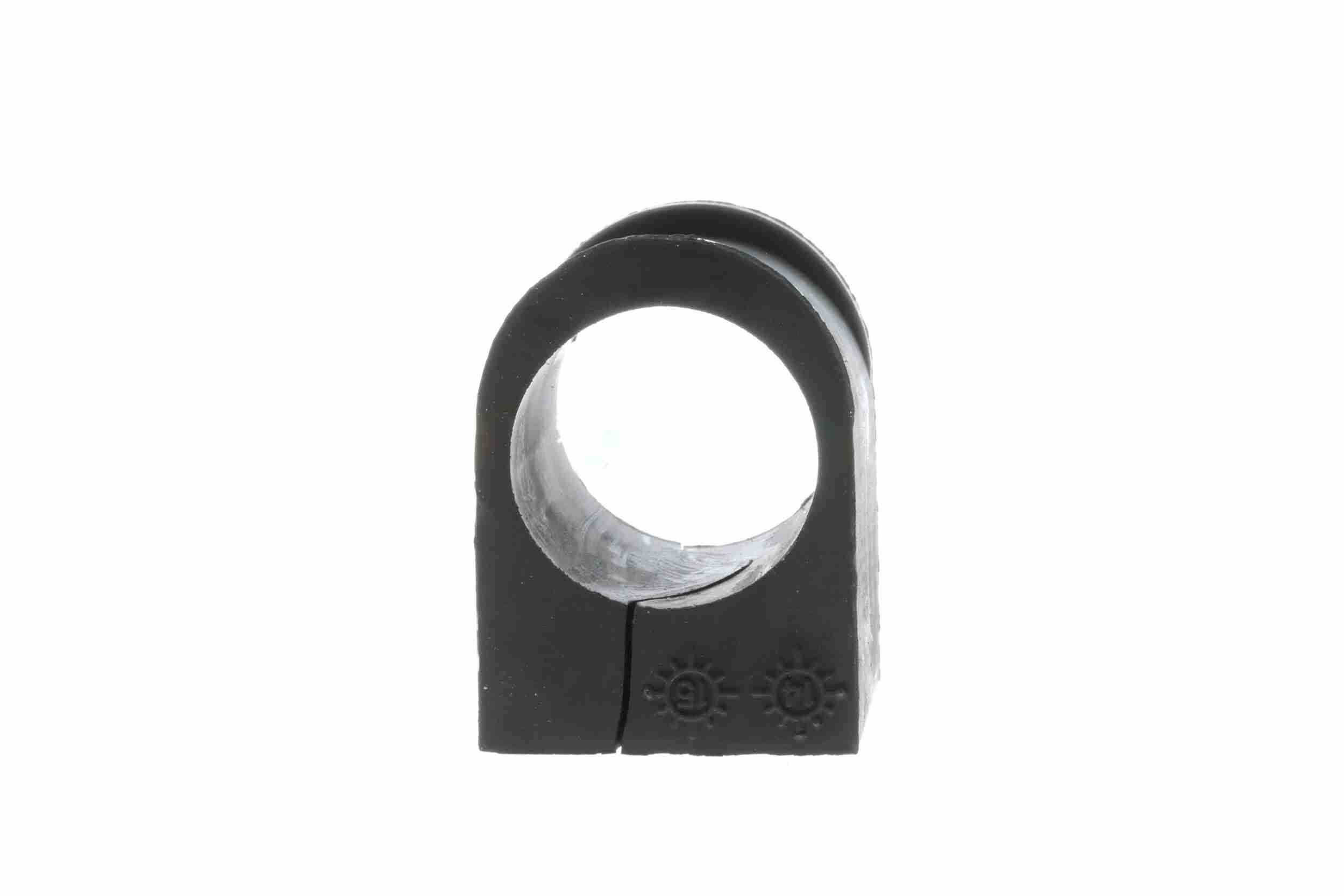 Lagerung, Stabilisator Lagerung, Stabilisator