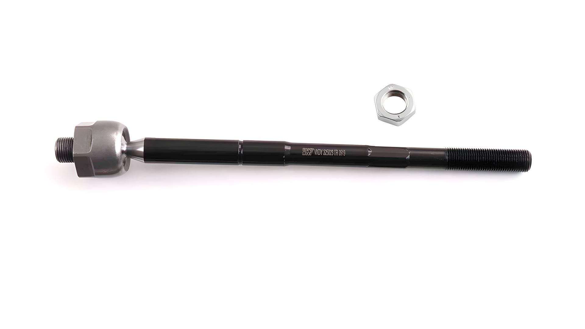 SKF VKDY 325023 - Axialgelenk, Spurstange