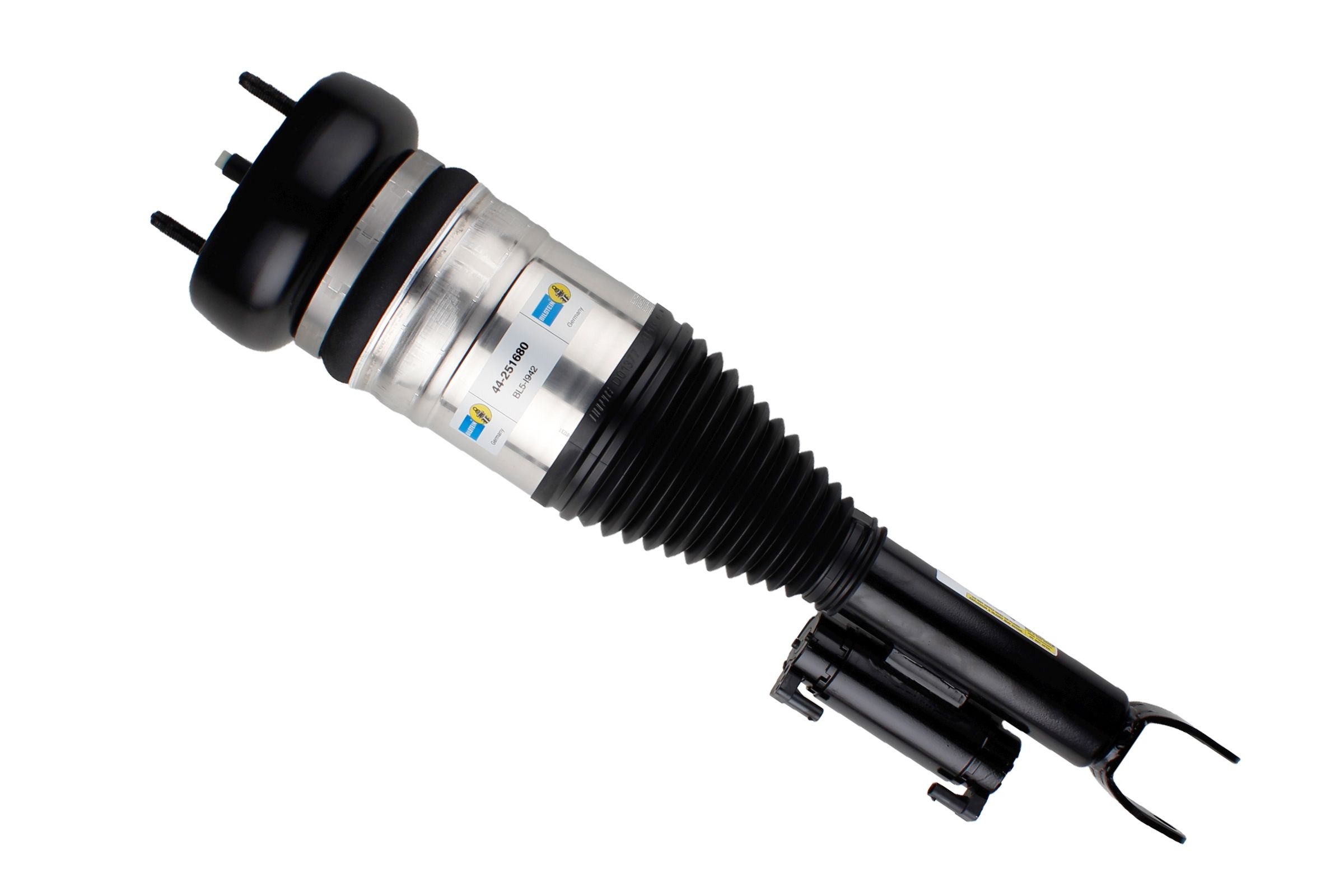 BILSTEIN 44-251680 Air Suspension Strut