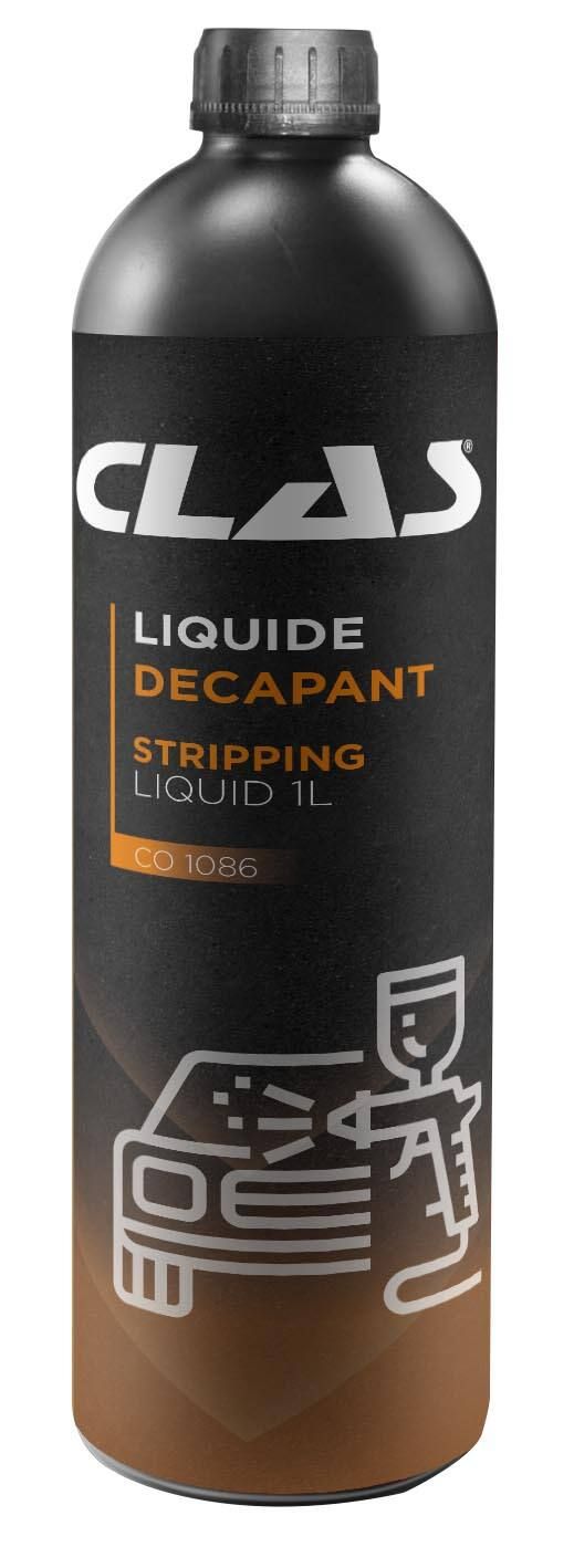 Photo produit