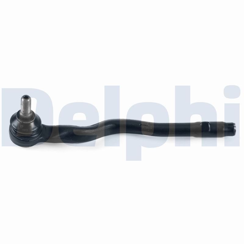 TA3846 DELPHI vezetőkar fej