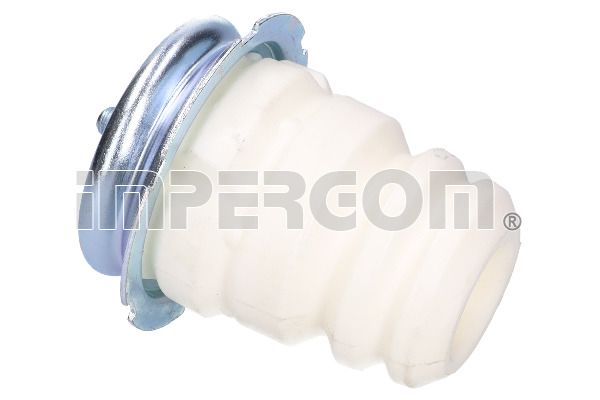 ORIGINAL IMPERIUM 31185 - Anschlagpuffer, Federung