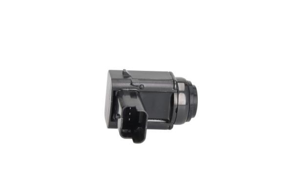 Sensor, Einparkhilfe Sensor, Einparkhilfe