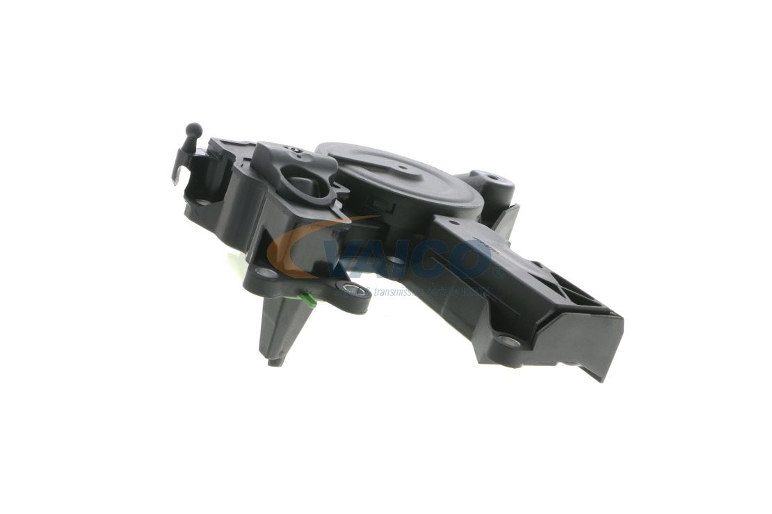 alyvos atskyriklis, karterio alsuoklis