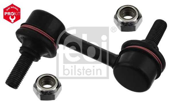 Stange/Strebe, Stabilisator
