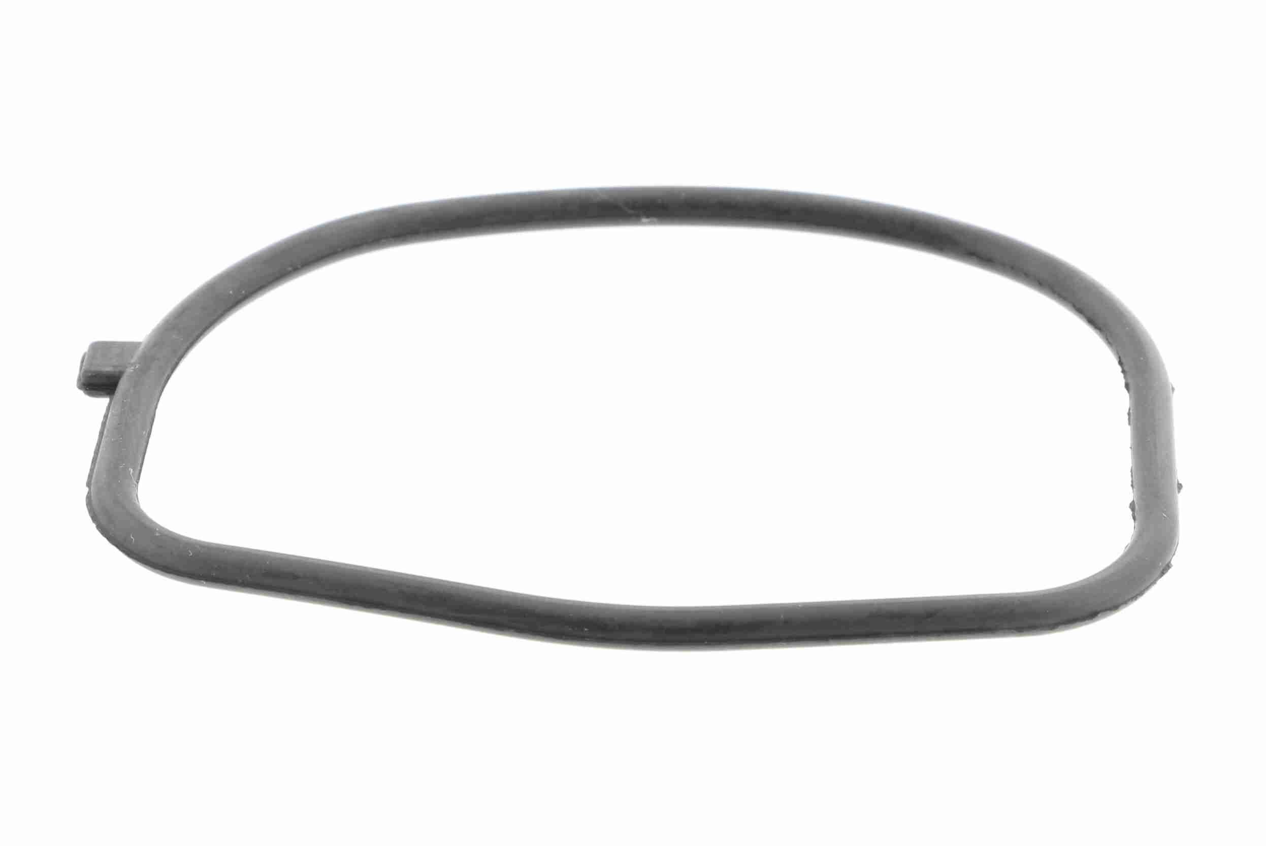 Thermostatgeh&auml;use