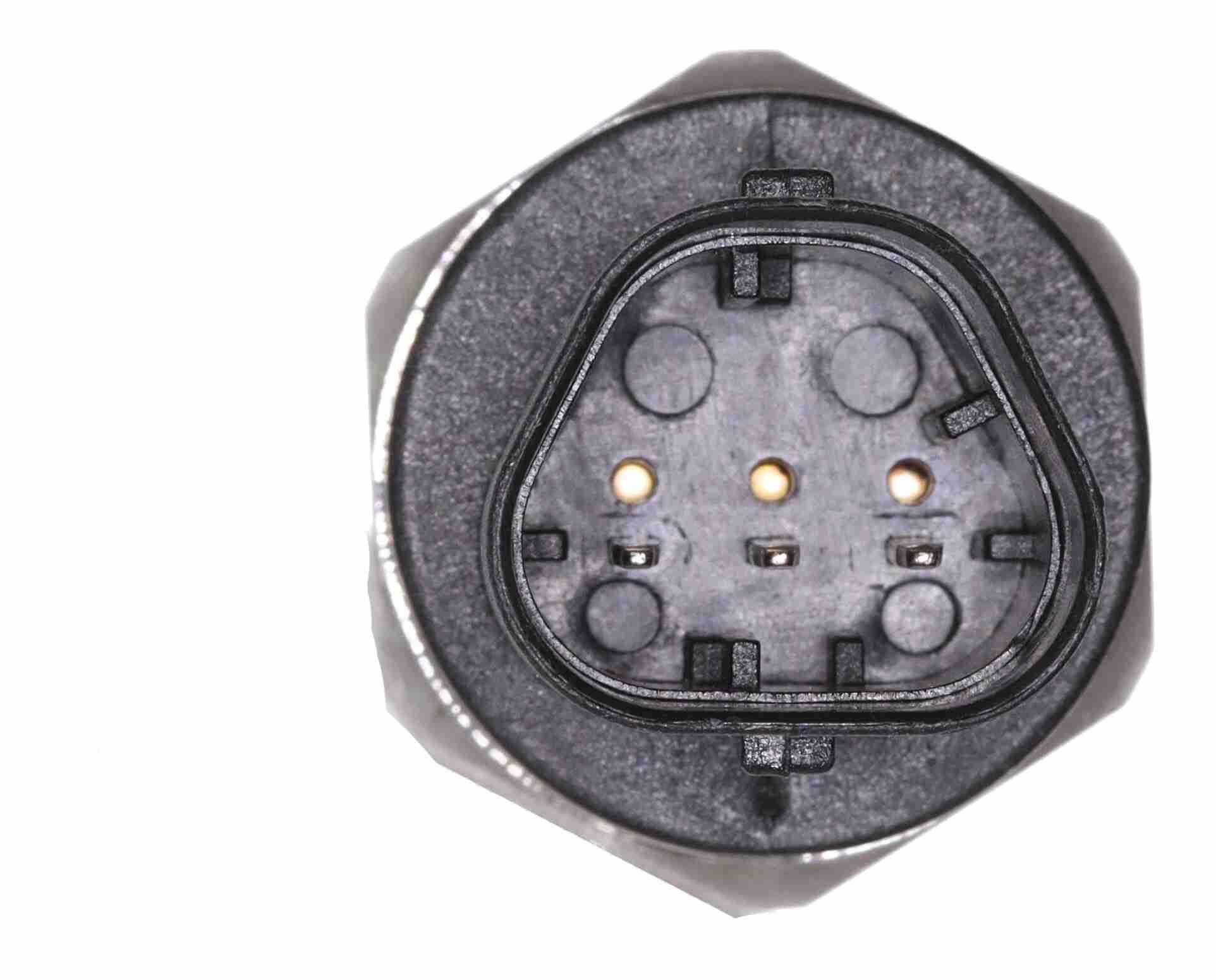 Sensor, Kraftstoffdruck Sensor, Kraftstoffdruck