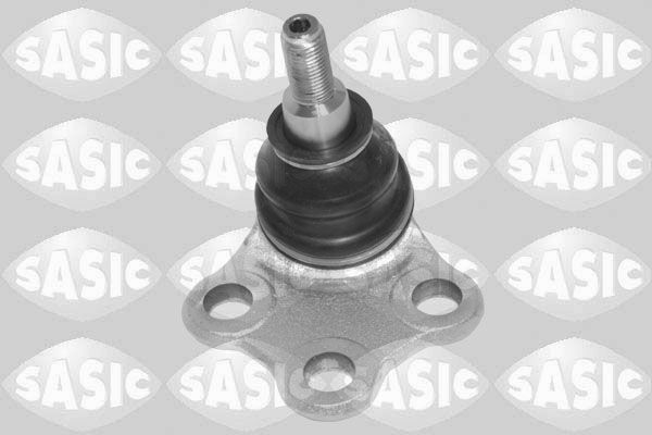 Ball Joint 7574022