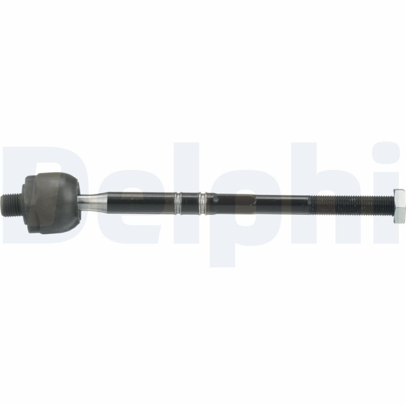 DELPHI TA1660 - Axialgelenk, Spurstange
