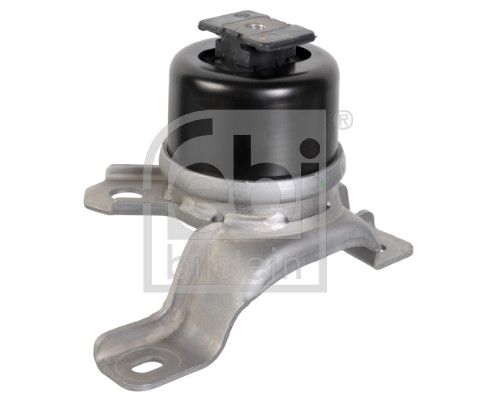FEBI BILSTEIN 180716 - Lagerung, Motor