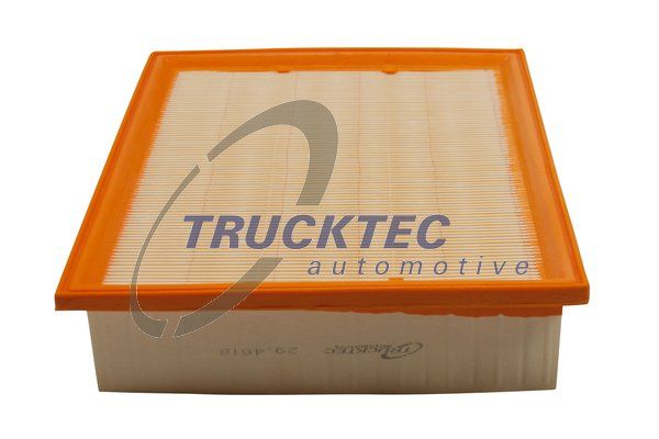 02.14.111 TRUCKTEC AUTOMOTIVE légszűrő