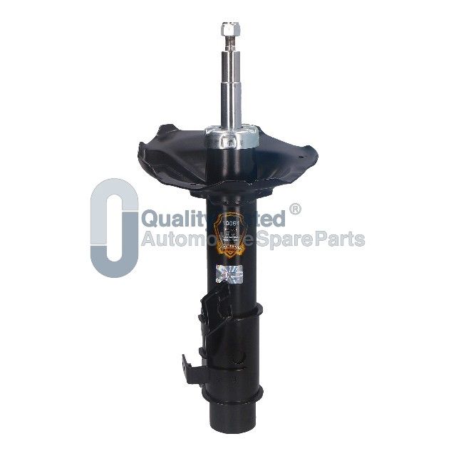 MQ-10064 JAPANPARTS Quality Tested lengéscsillapító