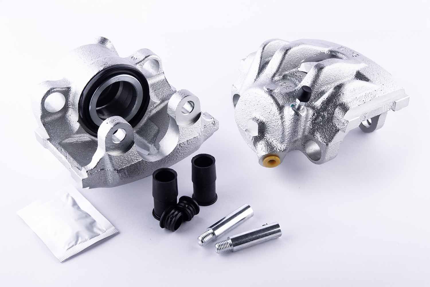 Caliper