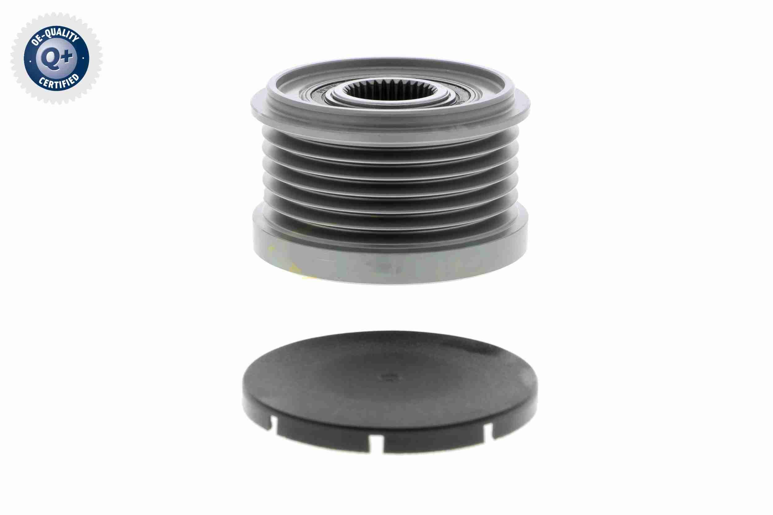 Generatorfreilauf Generatorfreilauf