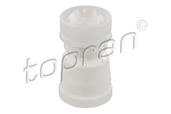 TOPRAN 620 453 - Anschlagpuffer, Federung