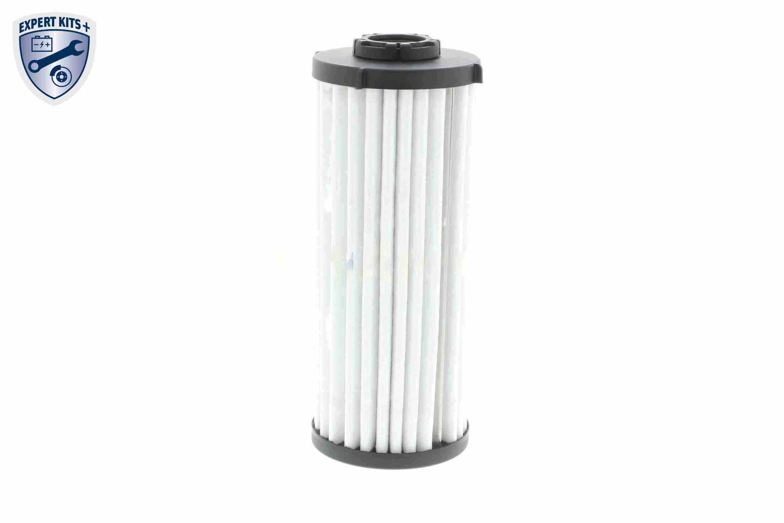 Hydraulikfilter, Automatikgetriebe