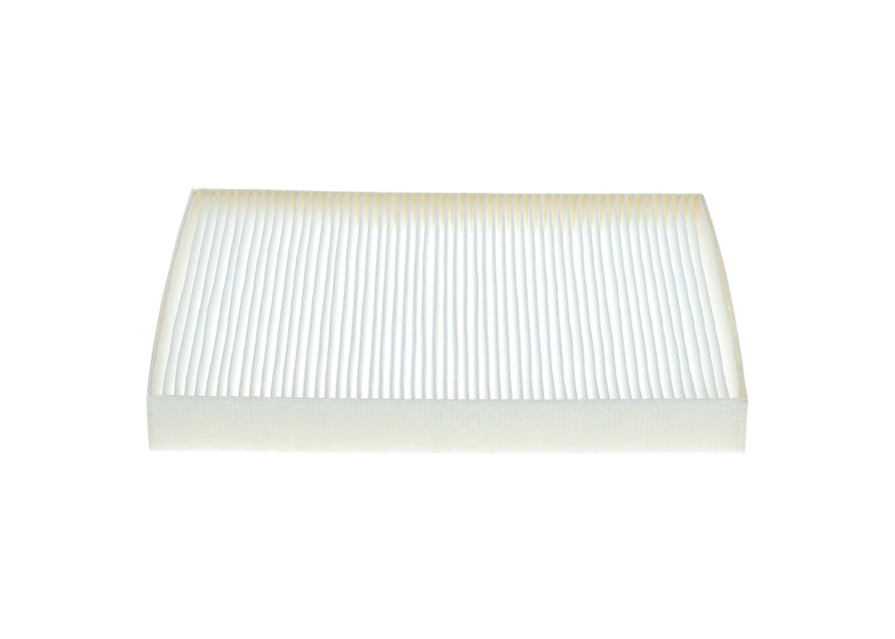 Filter, Innenraumluft Filter, Innenraumluft