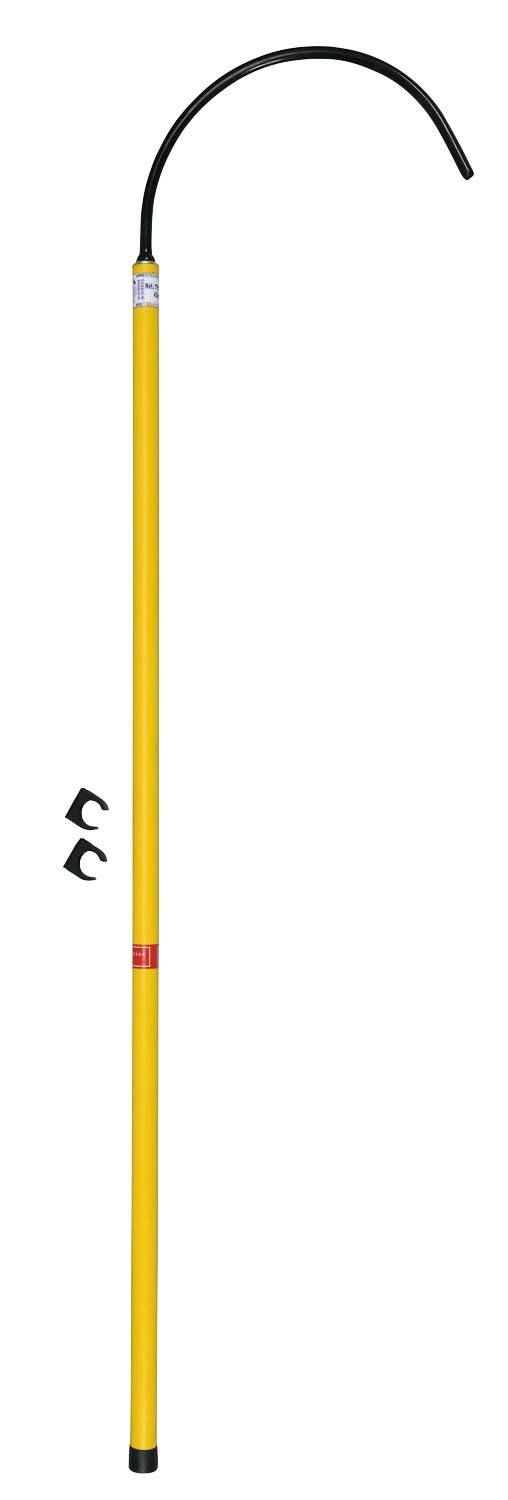 Photo produit