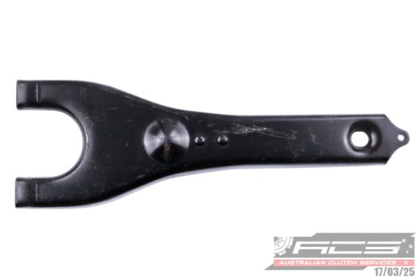 C/FORK ISUZU - TecDoc 2