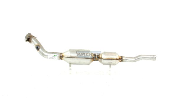 CATALYSEUR VOLVO 850 2.0I-2.5I 93-1  0301