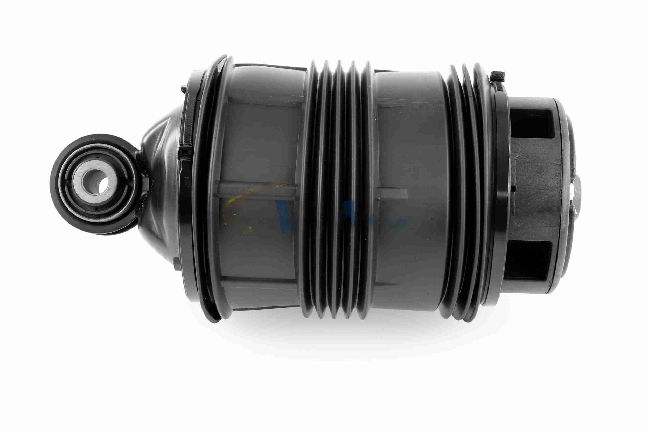 Vemo V30-50-0032 - Luftfeder, Fahrwerk