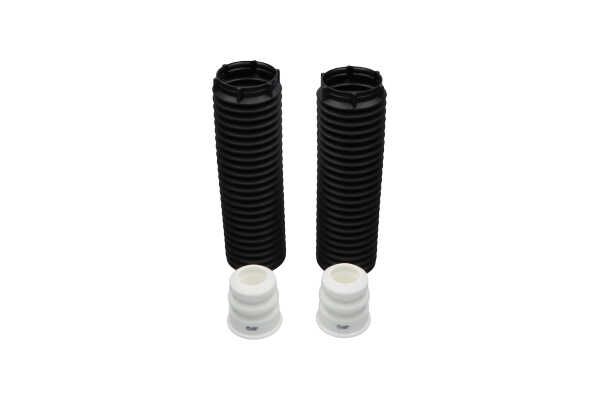 Dust Cover Kit, shock absorber SPK-10024