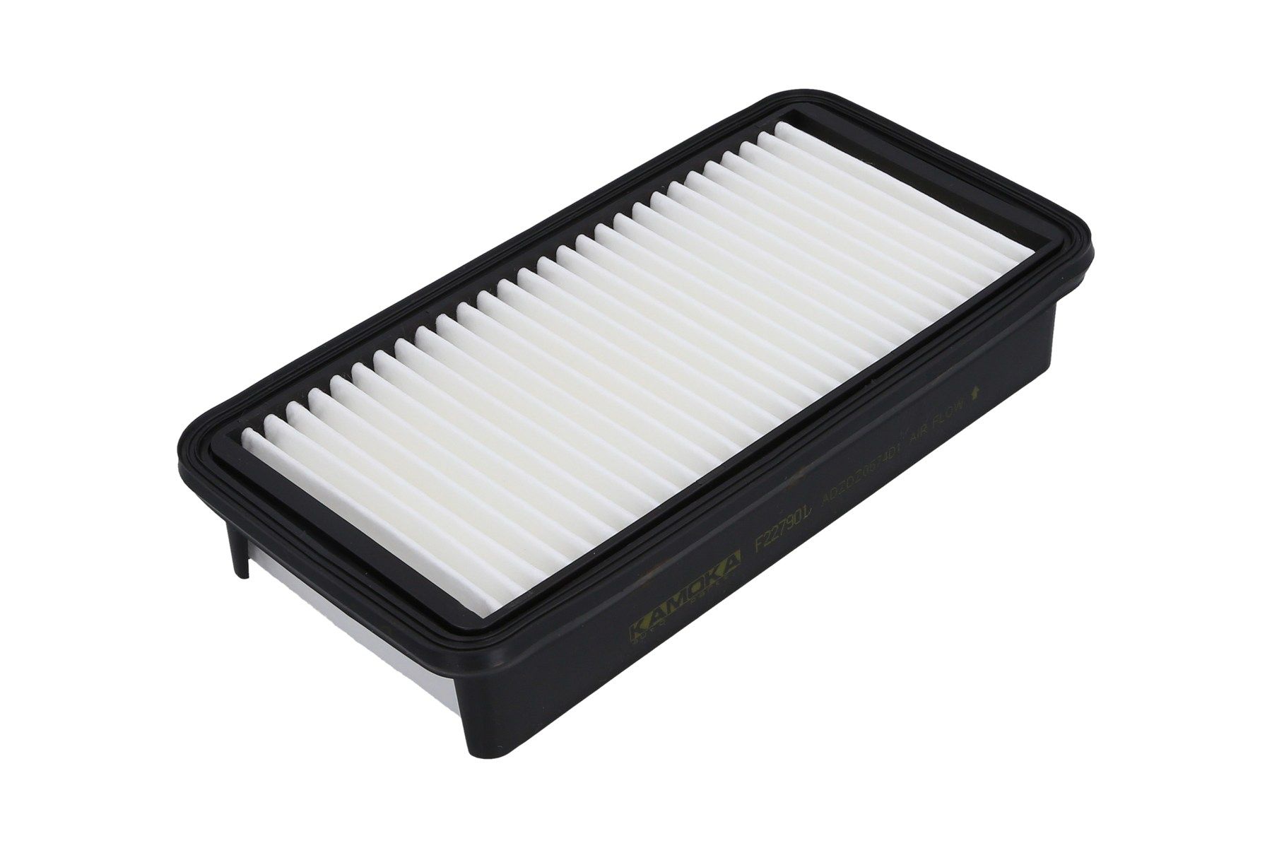 Luftfilter