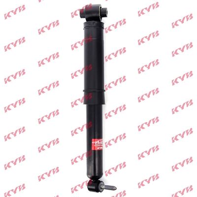 KYB-344804.JPG