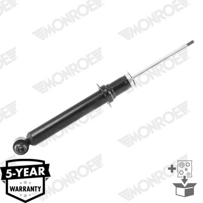 Shock Absorber 376014SP