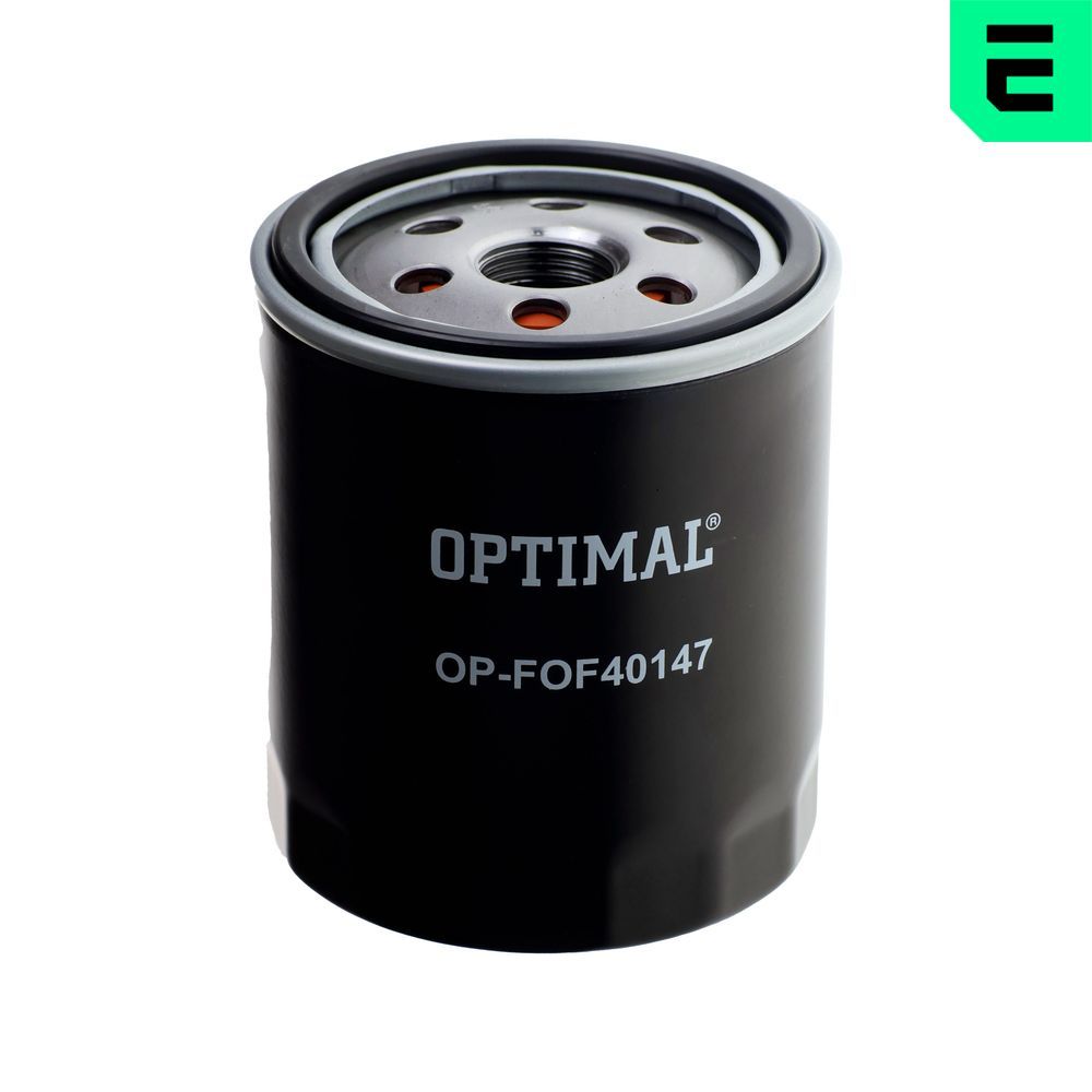 OPTIMAL OP-FOF40147 - &Ouml;lfilter