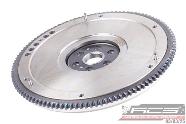 F/W C/IRON HONDA CIVIC 1.7L - TecDoc 1