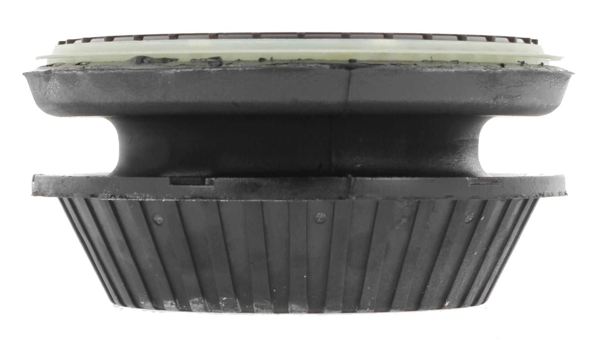 Reparatursatz, Federbeinstützlager