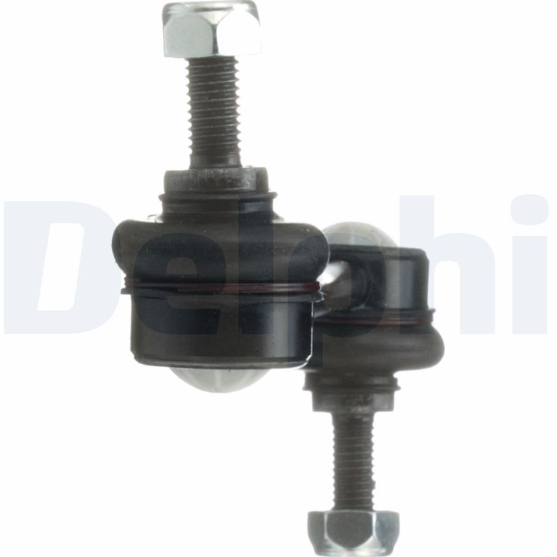 Stange/Strebe, Stabilisator Stange/Strebe, Stabilisator