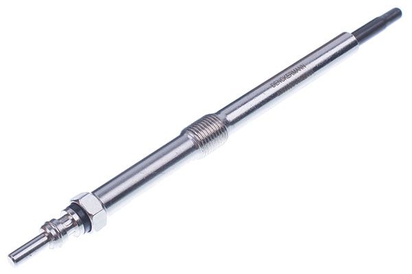 Glow Plug E300050