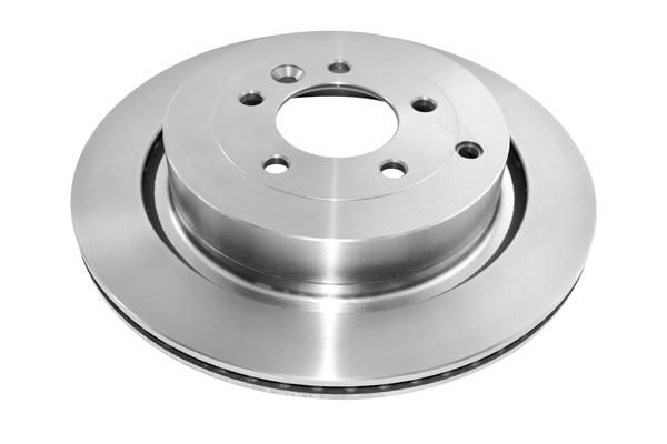 Street Standard [ Landrover 05-> R ] - TecDoc 1