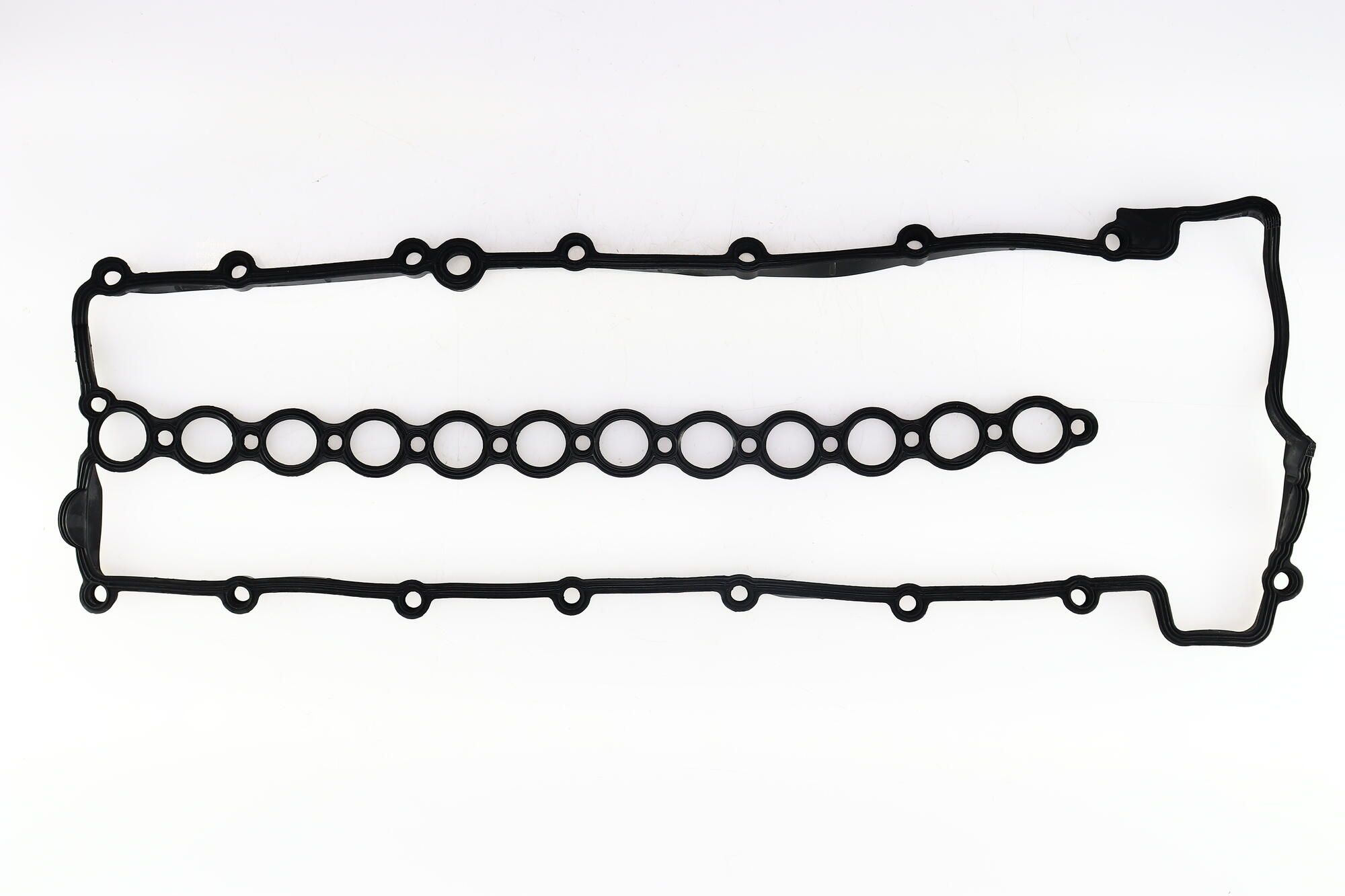 Dichtung, Zylinderkopfhaube