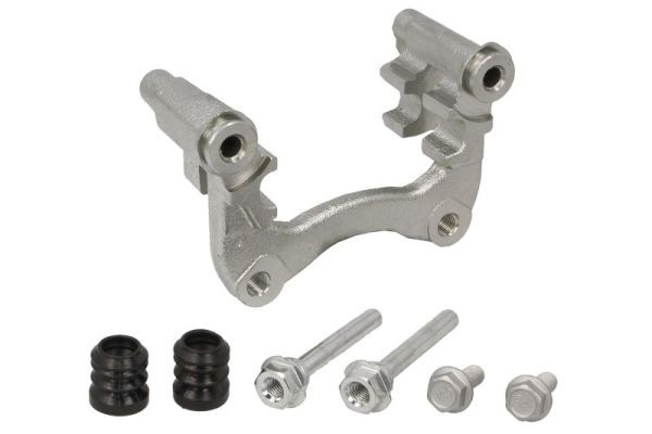Halter, Bremssattel Halter, Bremssattel