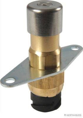 Schalter, Motorbremse Schalter, Motorbremse