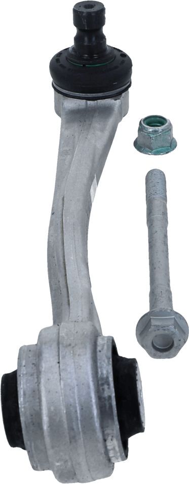 Lenker, Radaufhängung Lenker, Radaufhängung