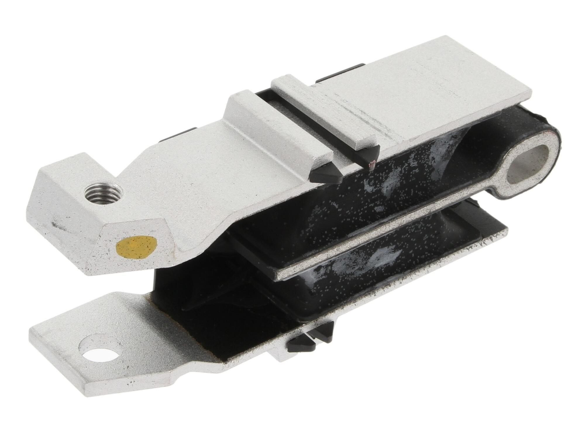 CORTECO 49387373 - Lagerung, Motor