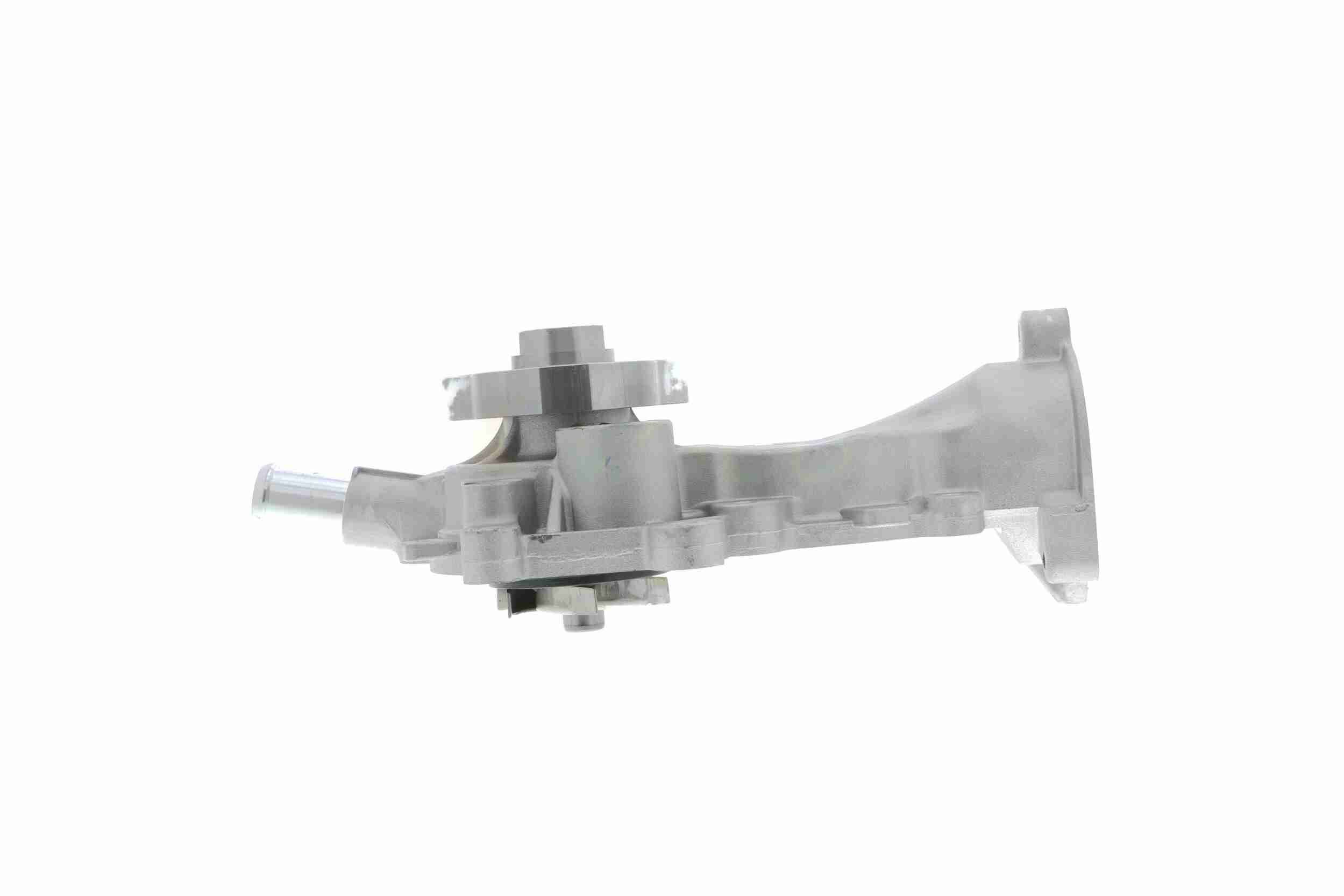 Wasserpumpe, Motorkühlung Wasserpumpe, Motorkühlung